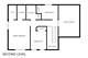1112 Natalie, Naperville, IL 60540