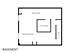 1112 Natalie, Naperville, IL 60540