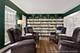 1112 Natalie, Naperville, IL 60540