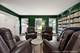 1112 Natalie, Naperville, IL 60540