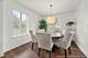 1112 Natalie, Naperville, IL 60540
