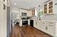 1112 Natalie, Naperville, IL 60540