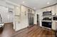 1112 Natalie, Naperville, IL 60540