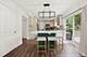 1112 Natalie, Naperville, IL 60540