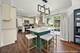 1112 Natalie, Naperville, IL 60540