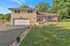 8714 Lynwood, Hickory Hills, IL 60457