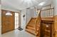 8714 Lynwood, Hickory Hills, IL 60457