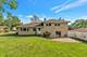 8714 Lynwood, Hickory Hills, IL 60457