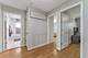 8714 Lynwood, Hickory Hills, IL 60457
