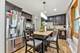 8714 Lynwood, Hickory Hills, IL 60457