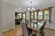 8714 Lynwood, Hickory Hills, IL 60457