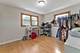 8714 Lynwood, Hickory Hills, IL 60457
