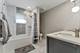 8714 Lynwood, Hickory Hills, IL 60457