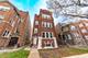 4616 N Monticello Unit 2, Chicago, IL 60625