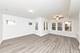 4616 N Monticello Unit 2, Chicago, IL 60625