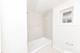 4616 N Monticello Unit 2, Chicago, IL 60625