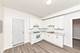 4616 N Monticello Unit 2, Chicago, IL 60625