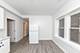 4616 N Monticello Unit 2, Chicago, IL 60625