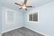 4616 N Monticello Unit 2, Chicago, IL 60625