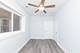 4616 N Monticello Unit 2, Chicago, IL 60625