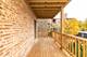 4616 N Monticello Unit 2, Chicago, IL 60625