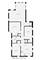 4616 N Monticello Unit 2, Chicago, IL 60625