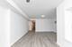 4616 N Monticello Unit 2, Chicago, IL 60625