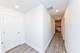 4616 N Monticello Unit 2, Chicago, IL 60625