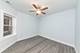 4616 N Monticello Unit 2, Chicago, IL 60625