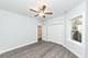 4616 N Monticello Unit 2, Chicago, IL 60625