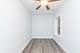4616 N Monticello Unit 2, Chicago, IL 60625