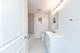 4616 N Monticello Unit 2, Chicago, IL 60625