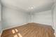 8239 S Colfax, Chicago, IL 60617