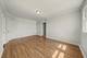 8239 S Colfax, Chicago, IL 60617