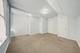 8239 S Colfax, Chicago, IL 60617