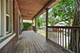8239 S Colfax, Chicago, IL 60617