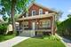 8239 S Colfax, Chicago, IL 60617