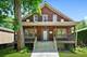 8239 S Colfax, Chicago, IL 60617