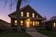 8239 S Colfax, Chicago, IL 60617