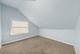 8239 S Colfax, Chicago, IL 60617