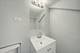 8239 S Colfax, Chicago, IL 60617