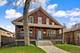 8239 S Colfax, Chicago, IL 60617
