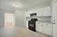8239 S Colfax, Chicago, IL 60617