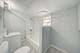 8239 S Colfax, Chicago, IL 60617