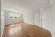 8239 S Colfax, Chicago, IL 60617
