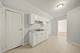 8239 S Colfax, Chicago, IL 60617