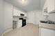 8239 S Colfax, Chicago, IL 60617