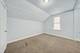 8239 S Colfax, Chicago, IL 60617