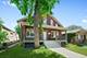 8239 S Colfax, Chicago, IL 60617