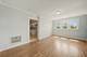 8239 S Colfax, Chicago, IL 60617